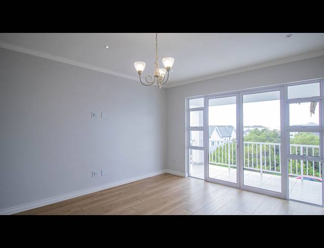 3 BEDROOM HOUSE FOR SALE IN SHELLEY POINT